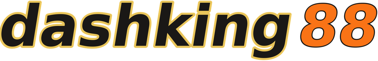 dashking88 logo