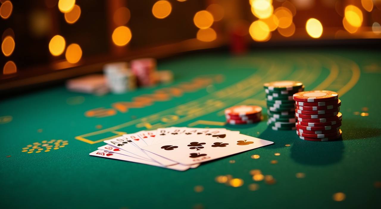 dashking88 Temui meja hidup dan slot Corsair dalam satu platform