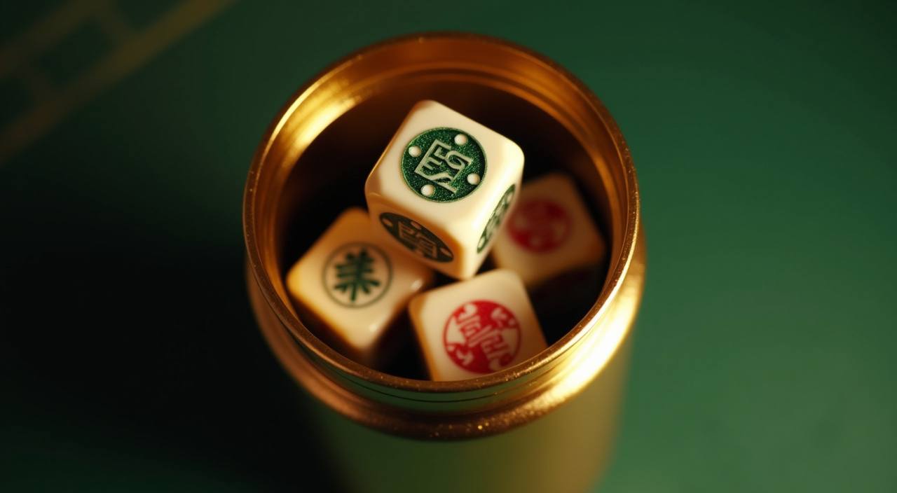 dashking88 Pelbagai jenis meja Roulette dalam lobi dashking88