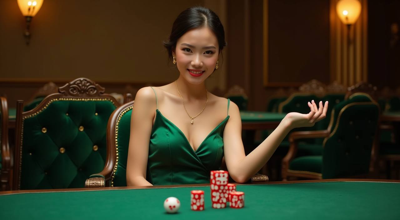 dashking88 Fungsi utama dalam aplikasi dashking88